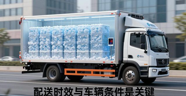 常熟食用冰批发厂家怎么选 记住这3点不踩坑