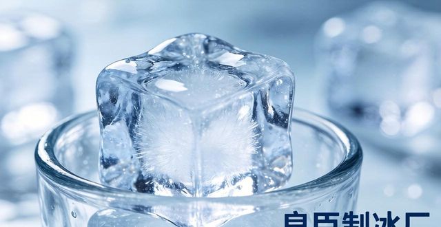 常熟降温冰块厂家怎么选 良臣制冰厂直供